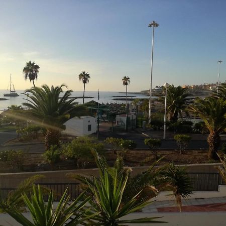 Mareverde Costa Adeje Екстер'єр фото
